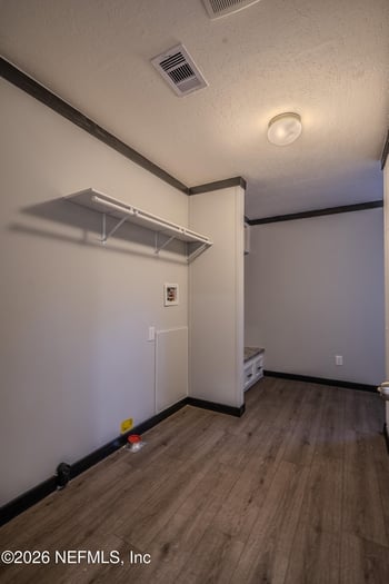 541746 Lem Turner Rd, Callahan, FL 32011