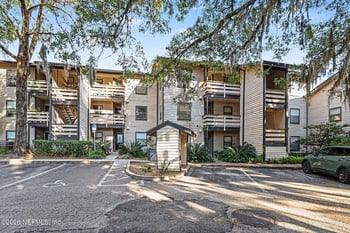 1604 Arcadia Dr #108, Jacksonville, FL 32207