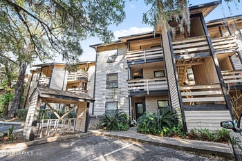 1604 Arcadia Dr #108, Jacksonville, FL 32207