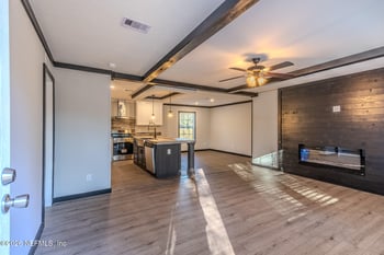 541746 Lem Turner Rd, Callahan, FL 32011