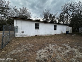 2004 Benedict Rd, Jacksonville, FL 32209