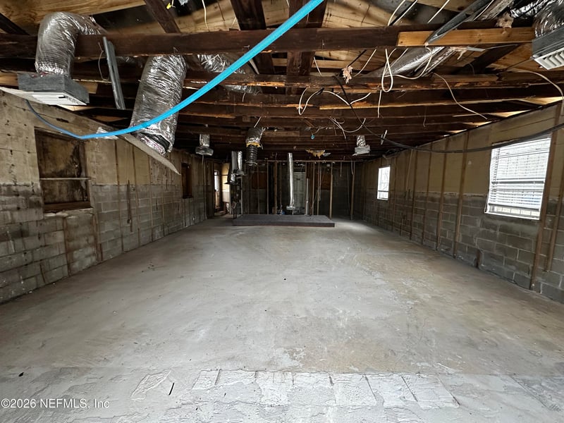 2004 Benedict Rd, Jacksonville, FL 32209