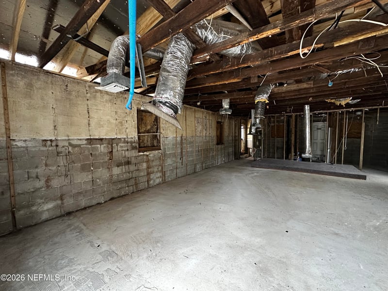 2004 Benedict Rd, Jacksonville, FL 32209