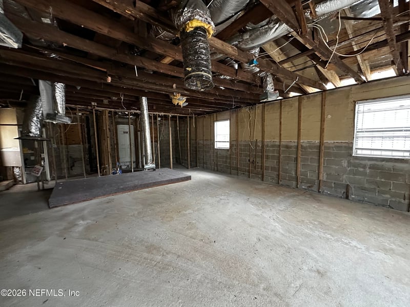 2004 Benedict Rd, Jacksonville, FL 32209