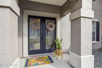 1330 Ivyhedge Ave, St Augustine, FL 32092