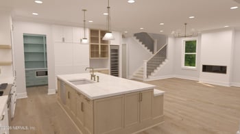 340 9th St, Atlantic Beach, FL 32233