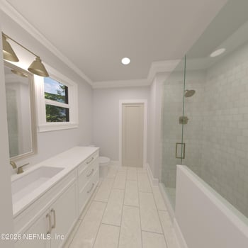 340 9th St, Atlantic Beach, FL 32233