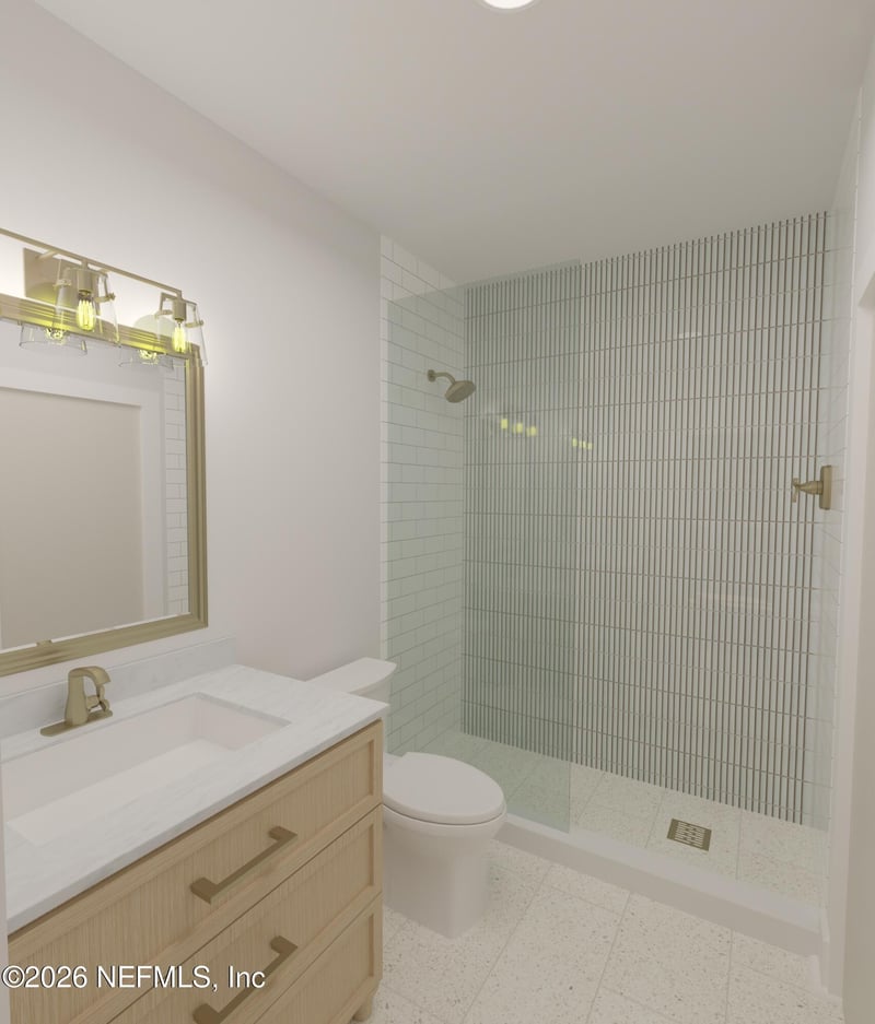 340 9th St, Atlantic Beach, FL 32233