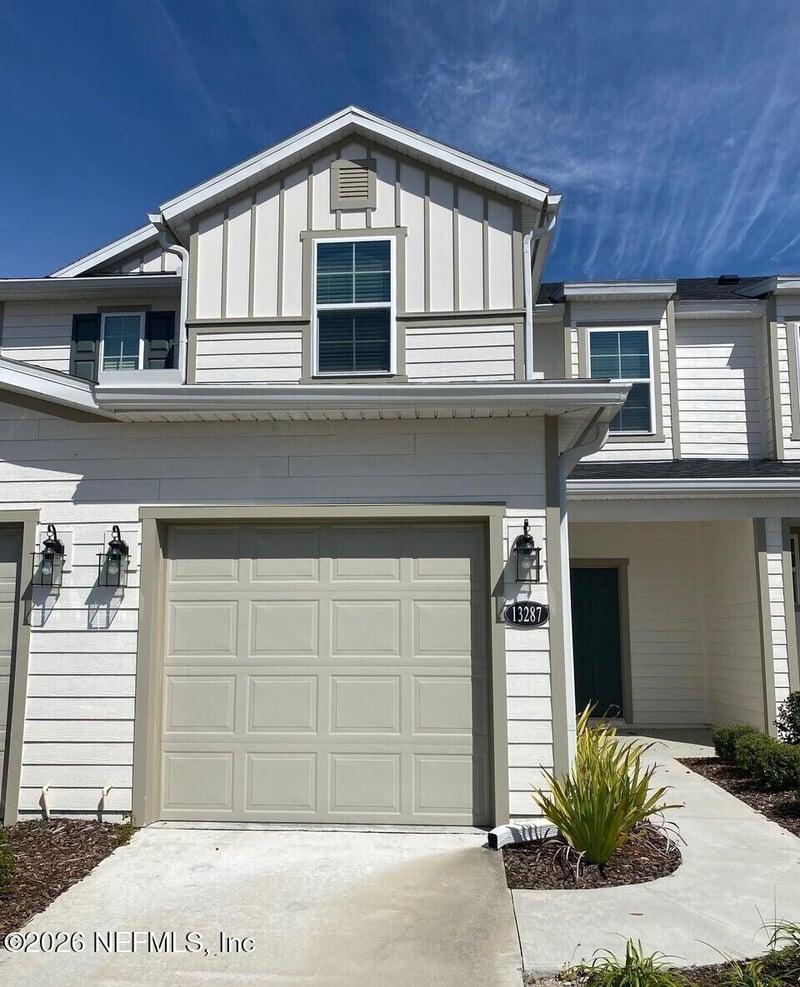 13287 Didymus Dr, Jacksonville, FL 32258