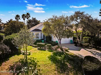 405 Salt Wind Ct, Ponte Vedra Beach, FL 32082