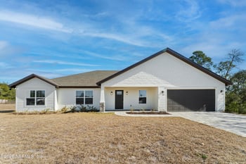 16521 31st Ter, Ocala, FL 34473