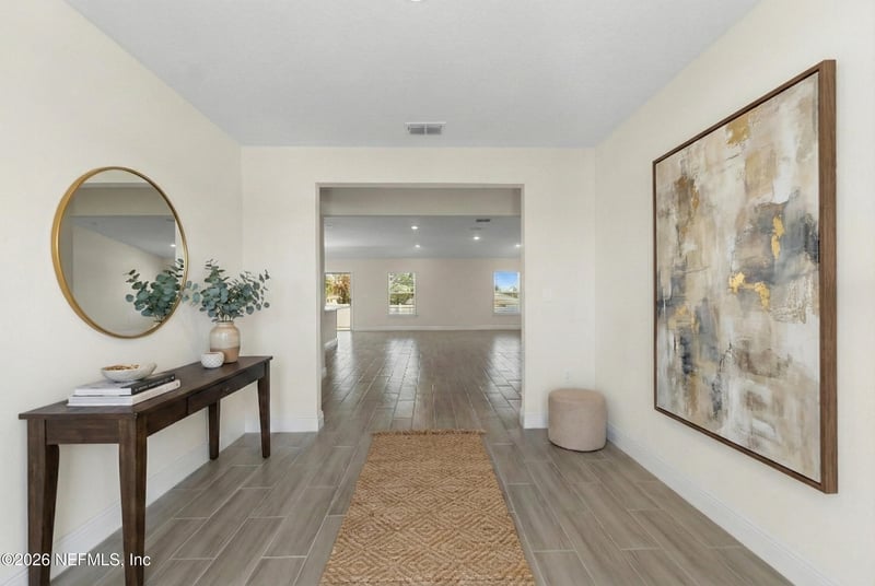 16521 31st Ter, Ocala, FL 34473