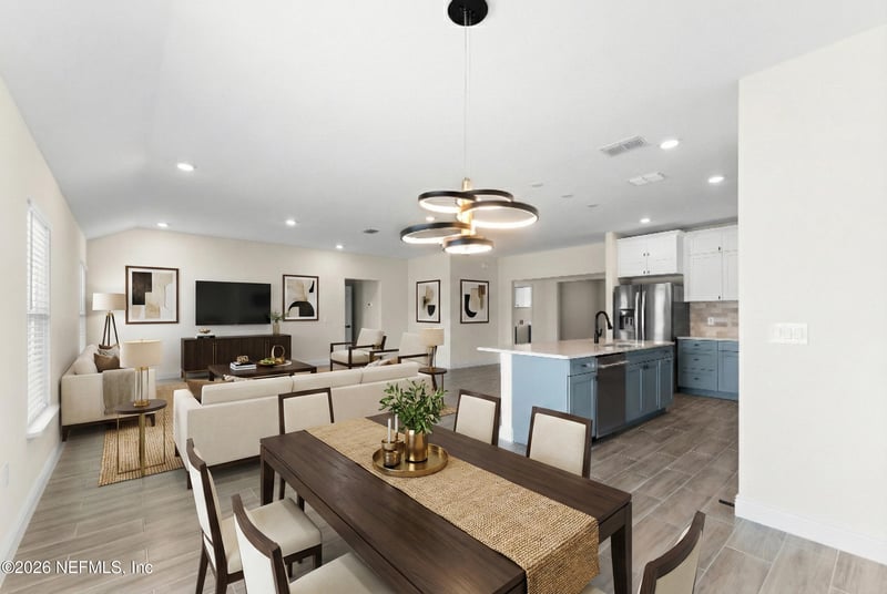 16521 31st Ter, Ocala, FL 34473