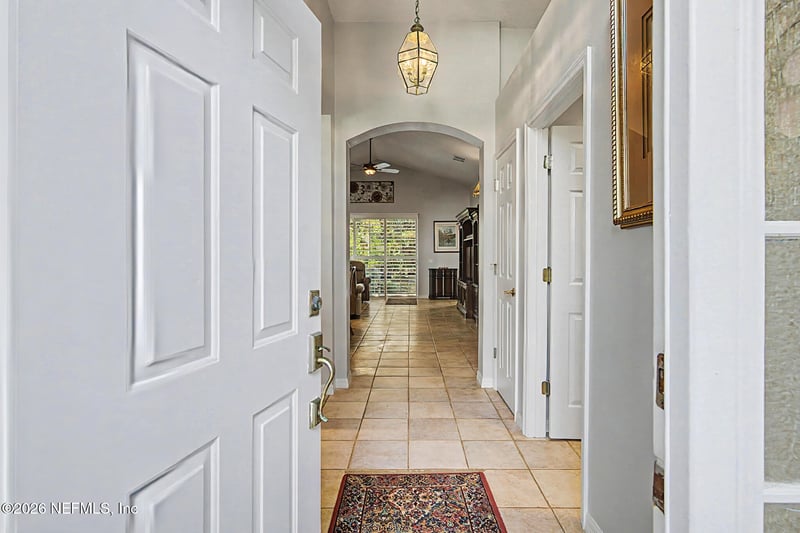 405 Salt Wind Ct, Ponte Vedra Beach, FL 32082