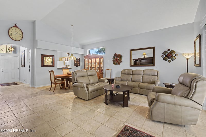 405 Salt Wind Ct, Ponte Vedra Beach, FL 32082