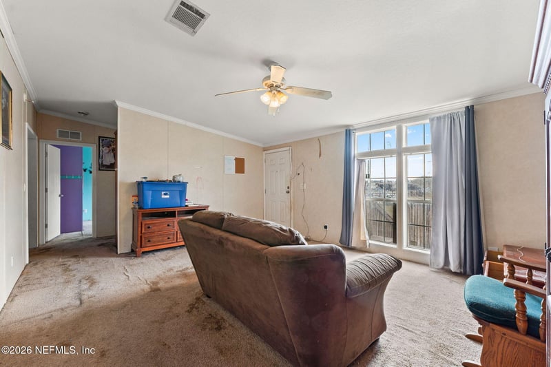 4170 Falcon Run Ln, Middleburg, FL 32068