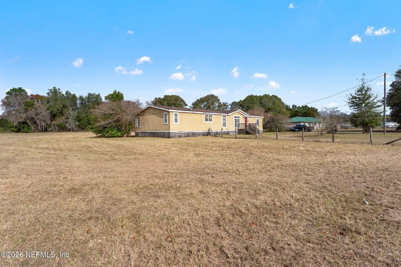 4170 Falcon Run Ln, Middleburg, FL 32068