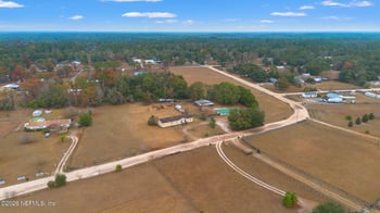 4170 Falcon Run Ln, Middleburg, FL 32068