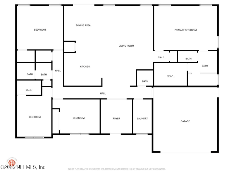 16521 31st Ter, Ocala, FL 34473
