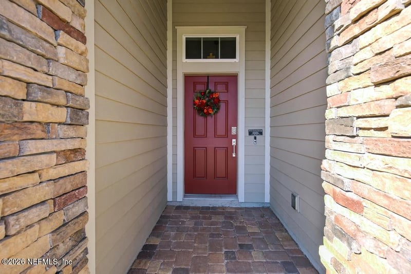 7212 Calamint Ave, Jacksonville, FL 32219