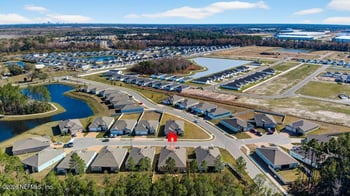 7212 Calamint Ave, Jacksonville, FL 32219