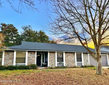 5326 Tilting Oaks Ct, Jacksonville, FL 32258