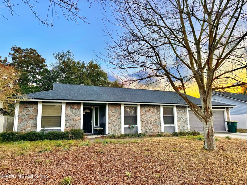 5326 Tilting Oaks Ct, Jacksonville, FL 32258