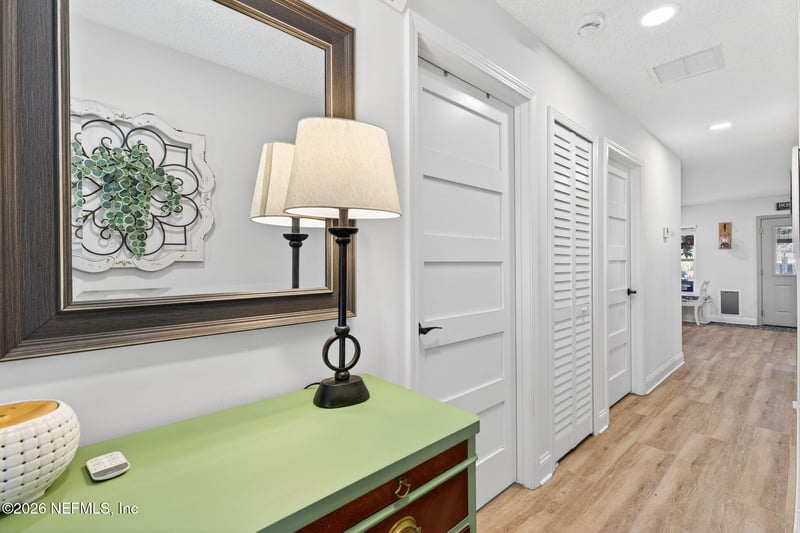 155 Kingfish Ave, Palatka, FL 32177