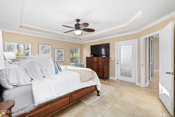 322 Pullman Cir, St Augustine, FL 32084