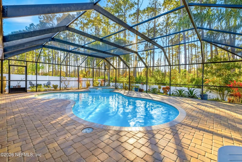 322 Pullman Cir, St Augustine, FL 32084