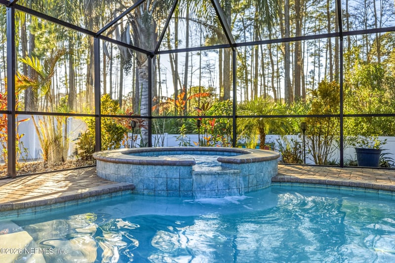 322 Pullman Cir, St Augustine, FL 32084