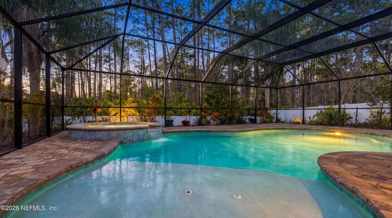 322 Pullman Cir, St Augustine, FL 32084