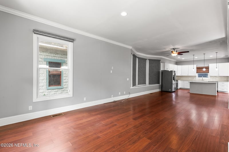 423 Walnut Ct, Jacksonville, FL 32206