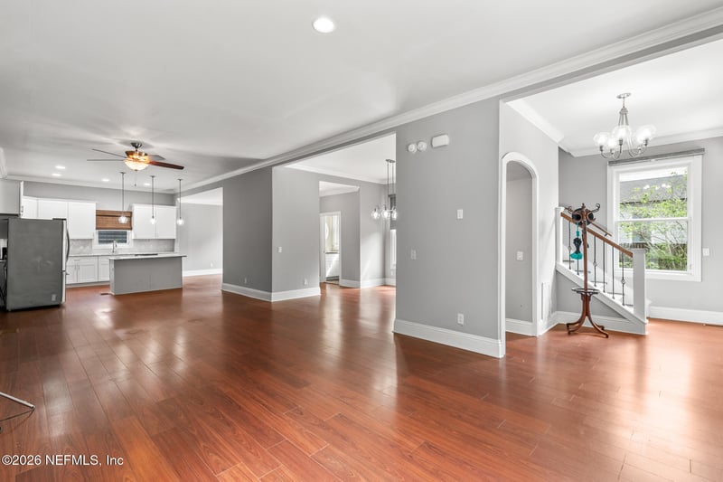 423 Walnut Ct, Jacksonville, FL 32206