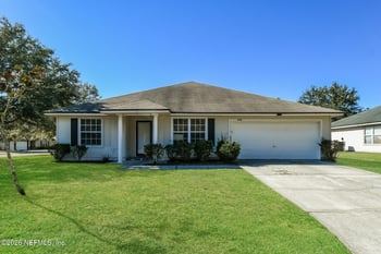 3786 Lauren Oak Ln, Jacksonville, FL 32221