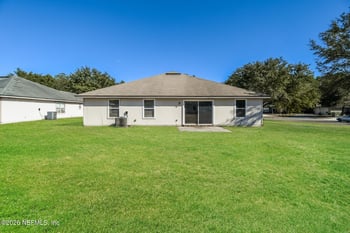 3786 Lauren Oak Ln, Jacksonville, FL 32221