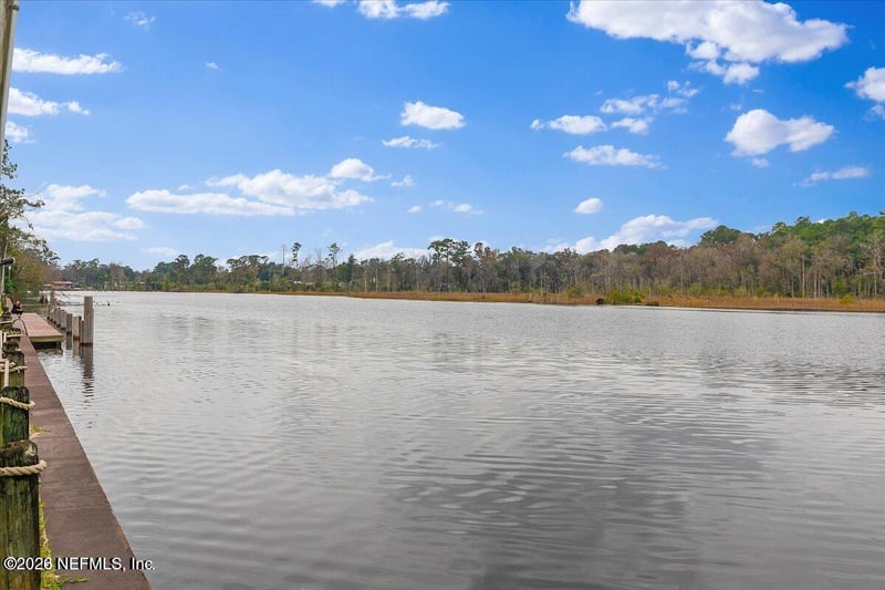 1738 El Prado Rd #8, Jacksonville, FL 32216