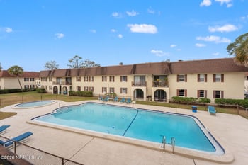 1738 El Prado Rd #8, Jacksonville, FL 32216