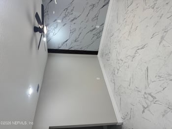 1718 Cornell Rd, Jacksonville, FL 32207