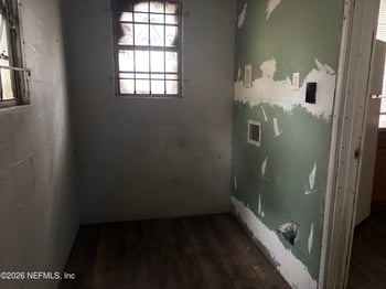 1506 E 27th St, Jacksonville, FL 32206