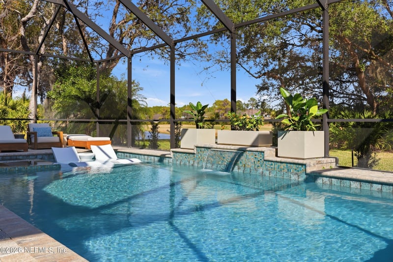 224 Vale Dr, St Augustine, FL 32095