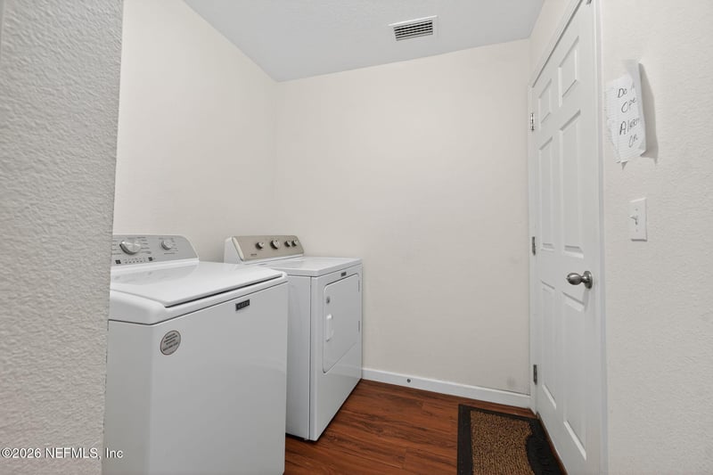 77814 Lumber Creek Blvd, Yulee, FL 32097