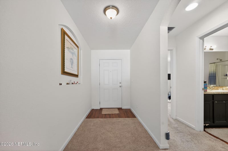 77814 Lumber Creek Blvd, Yulee, FL 32097