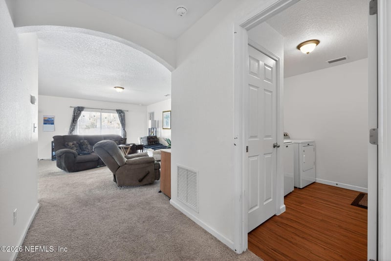 77814 Lumber Creek Blvd, Yulee, FL 32097