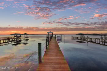 9551 County Road 13, St Augustine, FL 32092