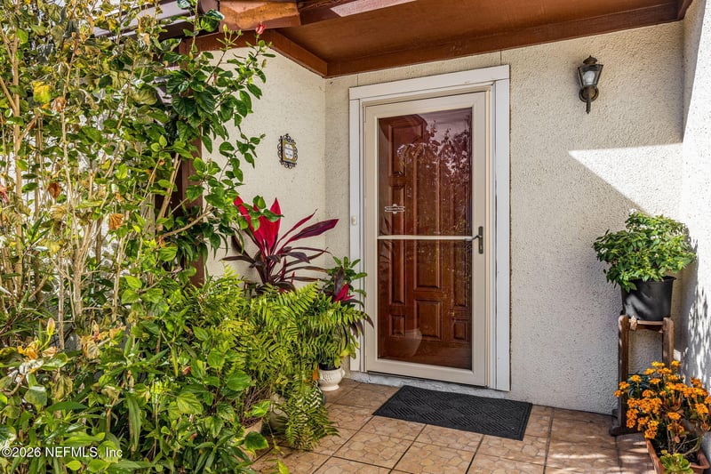 1720 Indian Springs Dr, Jacksonville, FL 32246