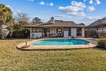 1720 Indian Springs Dr, Jacksonville, FL 32246