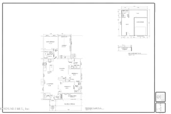 1011 Inwood Ter, Jacksonville, FL 32207