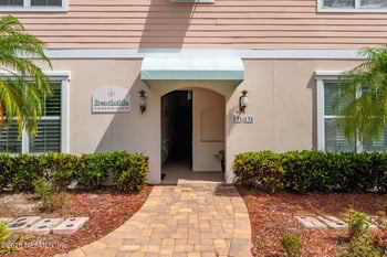 136 Ponte Vedra Colony Cir #136, Ponte Vedra Beach, FL 32082