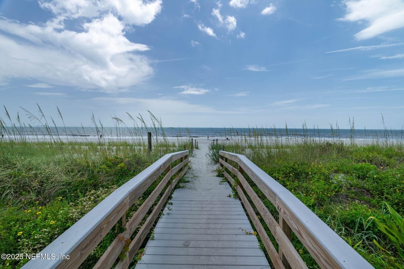 136 Ponte Vedra Colony Cir #136, Ponte Vedra Beach, FL 32082